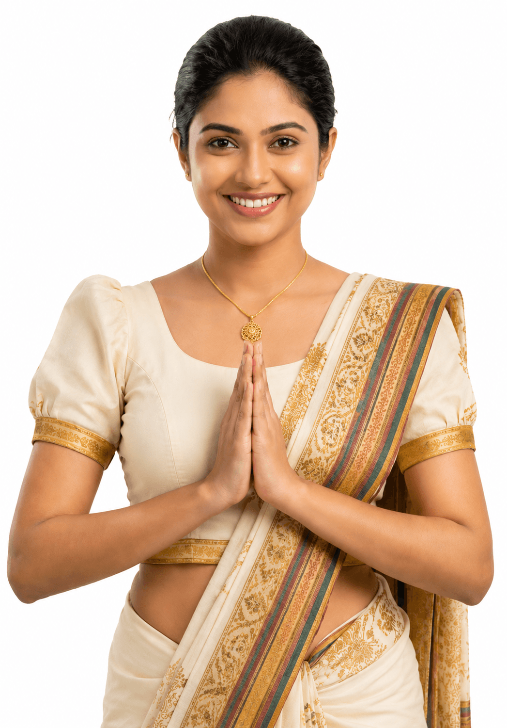 Welcome to Aurivana Ceylon Travels