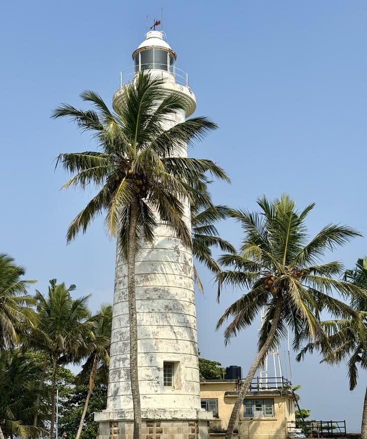 Galle